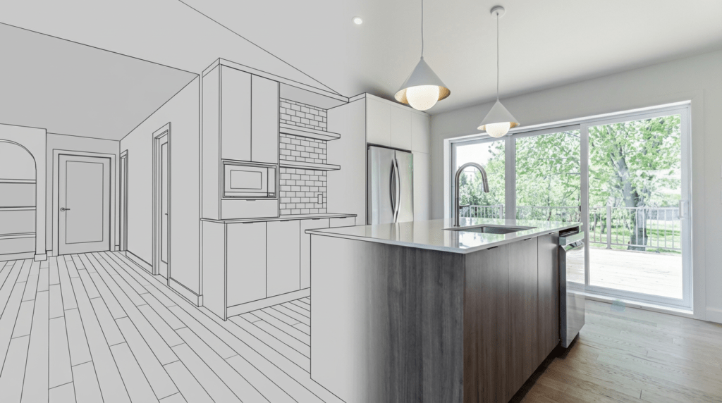 409ab424e54f477ccc8dc5c02245d5c275c44ef0