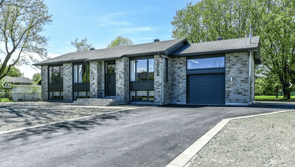 45ff362a3f3238c4ac8e8950d60757d9f7cdde99