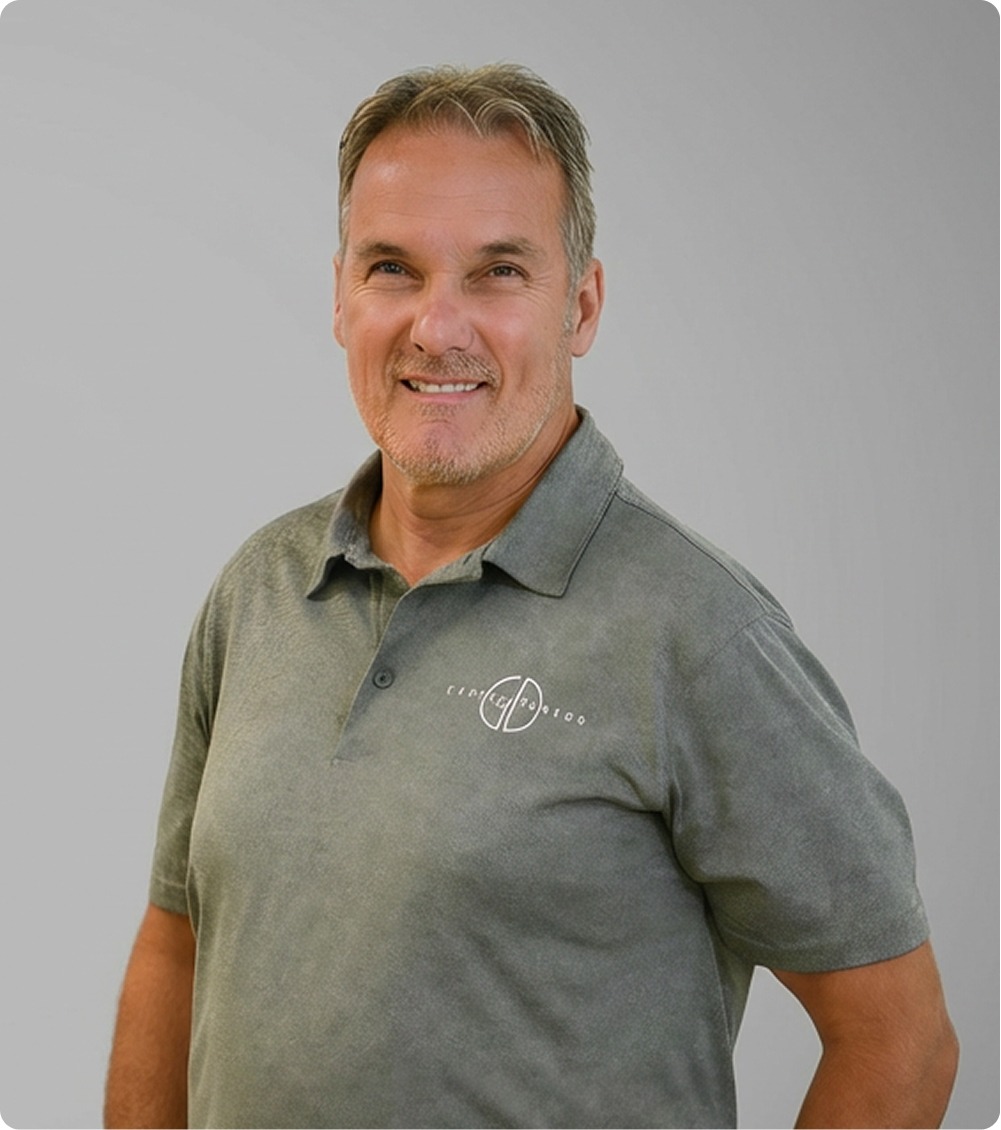 deux employes fond gris final 2